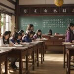 如何將中文名字完美翻譯成韓文？