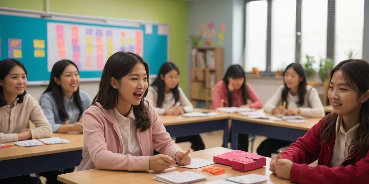 想徹底了解韓文數字嗎？從發音、用法到文化背景一次掌握！